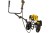 Триммер бензиновый Huter GGT-2900W Триммер бензиновый Huter GGT-2900W