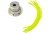 Триммер бензиновый Huter GGT-2900W Триммер бензиновый Huter GGT-2900W
