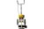 Триммер бензиновый Huter GGT-2900W Триммер бензиновый Huter GGT-2900W