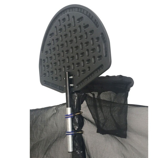 Кольцо для батутов DFC Trampoline BAS-S Кольцо для батутов DFC Trampoline BAS-S