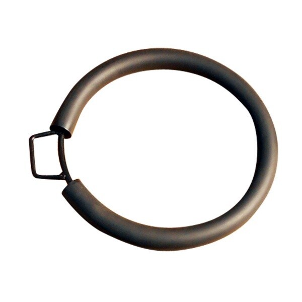 Кольцо для батутов DFC Trampoline BAS-S Кольцо для батутов DFC Trampoline BAS-S