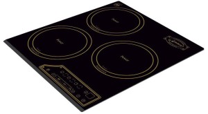 Встраиваемая индукционная варочнаяя панель Kaiser KCT 4795 FI AD
