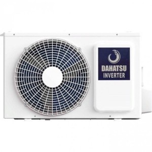 Внешний блок кондиционера Dahatsu DHMULT - 30/3