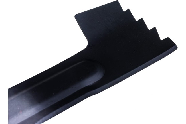 Нож для газонокосилки Patriot MBS 370 (512003028)