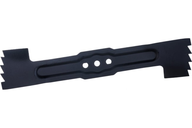 Нож для газонокосилки Patriot MBS 370 (512003028)