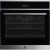 Встраиваемый электрический духовой шкаф Electrolux EOE8P39X