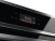 Встраиваемый электрический духовой шкаф Electrolux EOE8P39X