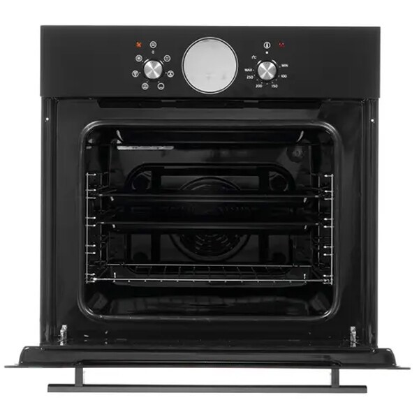 Встраиваемый электрический духовой шкаф Gefest ДА 602-02 PA Встраиваемый электрический духовой шкаф Gefest ДА 602-02 PA