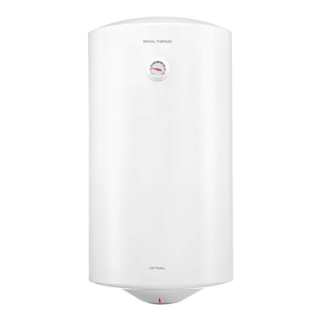 Водонагреватель накопительный Royal Thermo RWH 100 Optimal Водонагреватель накопительный Royal Thermo RWH 100 Optimal