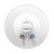 Водонагреватель накопительный Royal Thermo RWH 100 Optimal Водонагреватель накопительный Royal Thermo RWH 100 Optimal