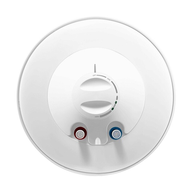 Водонагреватель накопительный Royal Thermo RWH 100 Optimal Водонагреватель накопительный Royal Thermo RWH 100 Optimal