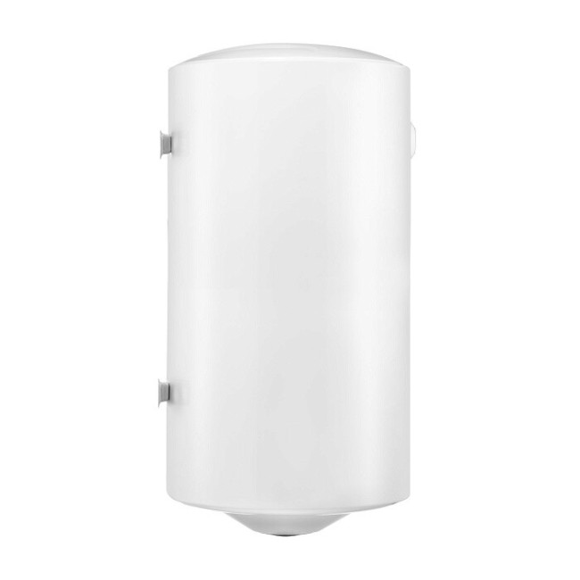 Водонагреватель накопительный Royal Thermo RWH 100 Optimal Водонагреватель накопительный Royal Thermo RWH 100 Optimal