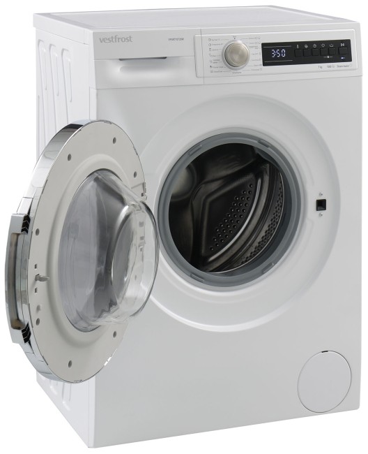 Стиральная машина VestFrost VFSR710T20W