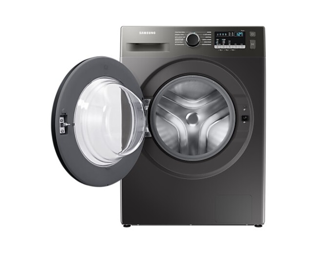 Стиральная машина Samsung WW90T4041CX