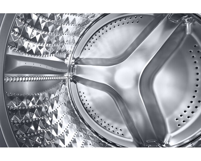 Стиральная машина Samsung WW90T4041CX