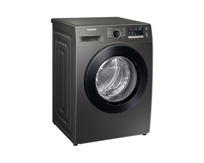 Стиральная машина Samsung WW90T4041CX