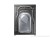Стиральная машина Samsung WW90T4041CX