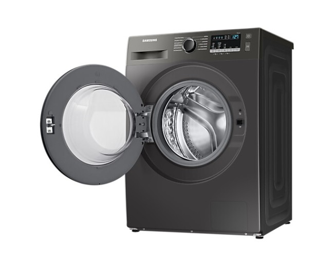 Стиральная машина Samsung WW90T4041CX