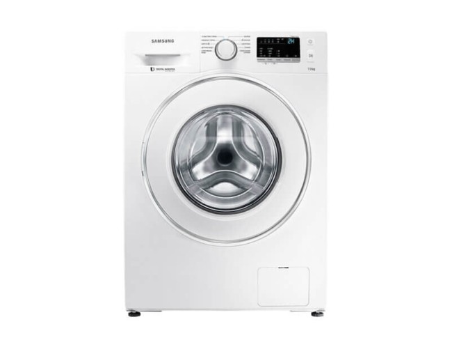 Стиральная машина Samsung WW70J3240JW Стиральная машина Samsung WW70J3240JW