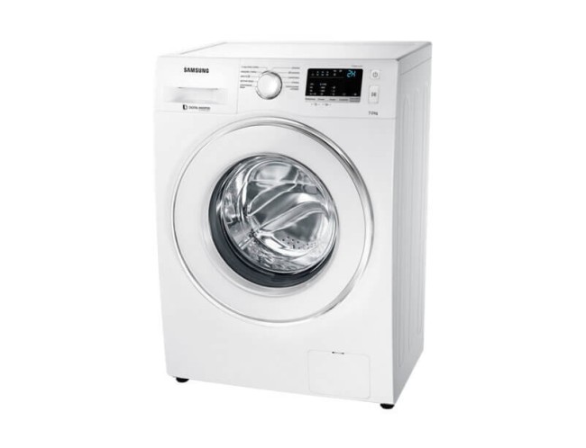 Стиральная машина Samsung WW70J3240JW Стиральная машина Samsung WW70J3240JW