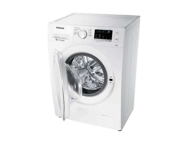 Стиральная машина Samsung WW70J3240JW Стиральная машина Samsung WW70J3240JW