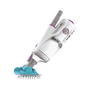 Пылесос Kokido Telsa 30 EV30CBX/EU