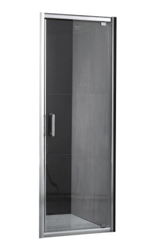 Душевая дверь Gemy Sunny Bay S28150 Душевая дверь Gemy Sunny Bay S28150