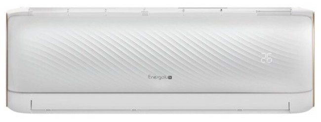 Сплит-система Energolux SAS09D1-A/SAU09D1-A