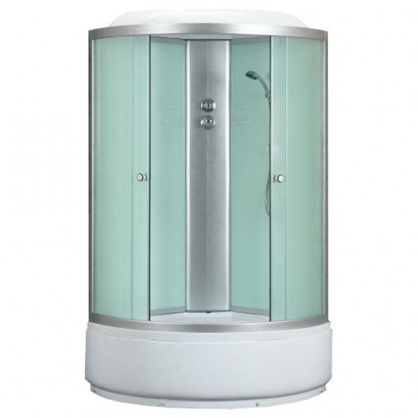 Душевая кабина Niagara NG-1309-08N Душевая кабина Niagara NG-1309-08N