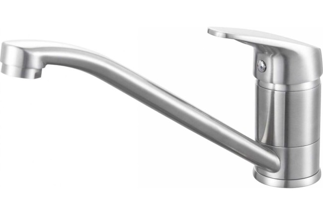 Смеситель для кухни Fmark FS16619 Смеситель для кухни Fmark FS16619