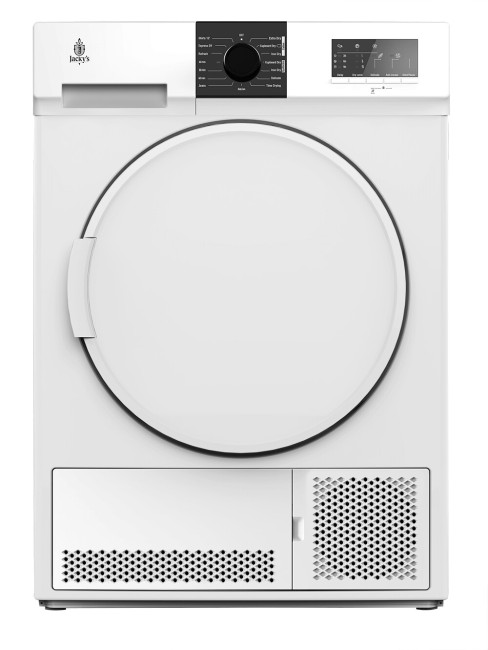 Сушильная машина Jacky's JTD 7WI0 Сушильная машина Jacky's JTD 7WI0