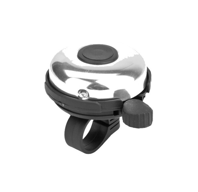 Велозвонок Trek 41А-06/210131