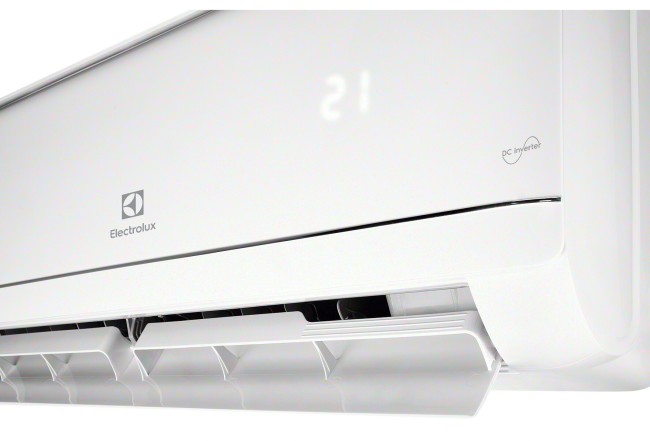 Сплит-система Electrolux EACS/I-24HSK/N3 Сплит-система Electrolux EACS/I-24HSK/N3