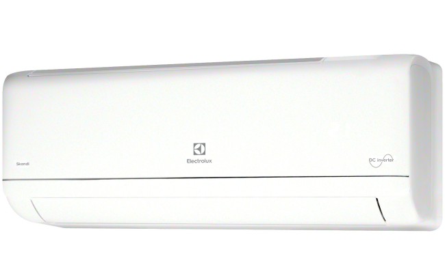 Сплит-система Electrolux EACS/I-24HSK/N3 Сплит-система Electrolux EACS/I-24HSK/N3