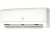 Сплит-система Electrolux EACS/I-24HSK/N3 Сплит-система Electrolux EACS/I-24HSK/N3