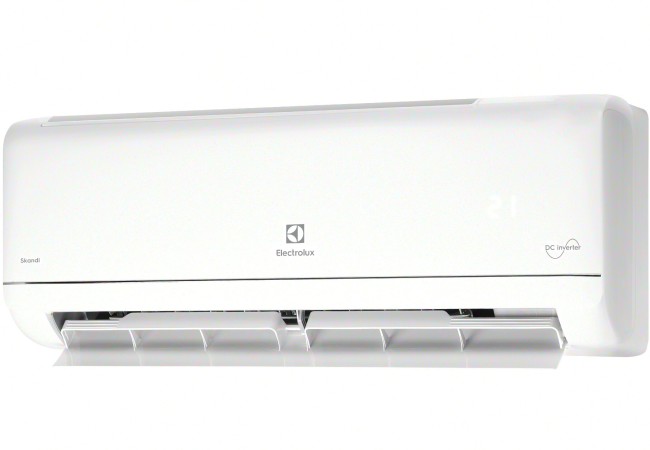 Сплит-система Electrolux EACS/I-24HSK/N3 Сплит-система Electrolux EACS/I-24HSK/N3