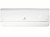 Сплит-система Electrolux EACS/I-24HSK/N3 Сплит-система Electrolux EACS/I-24HSK/N3