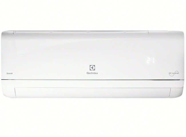 Сплит-система Electrolux EACS/I-24HSK/N3 Сплит-система Electrolux EACS/I-24HSK/N3