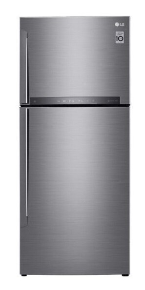 Холодильник LG GN-H432 HMHZ