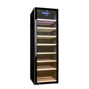 Винный шкаф Cold Vine C192-KBF2