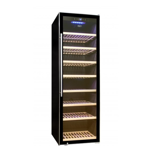 Винный шкаф Cold Vine C192-KBF2