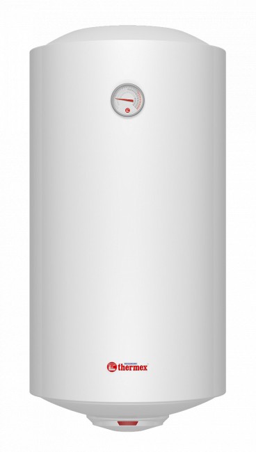 Водонагреватель накопительный Thermex TitaniumHeat 100 V