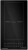 Встраиваемая индукционная варочная панель Maunfeld CVI292S2BBK Inverter