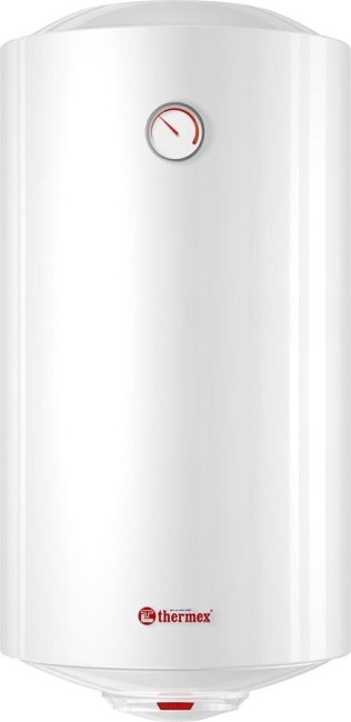 Водонагреватель накопительный электрический Thermex Circle 50 V Slim