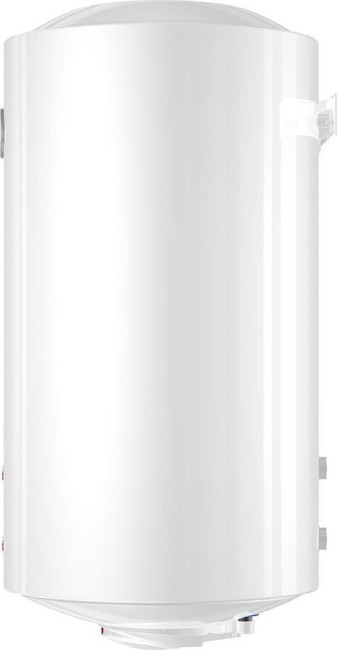 Водонагреватель накопительный электрический Thermex Circle 50 V Slim