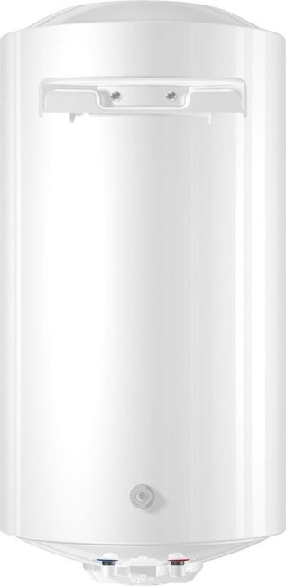 Водонагреватель накопительный электрический Thermex Circle 50 V Slim