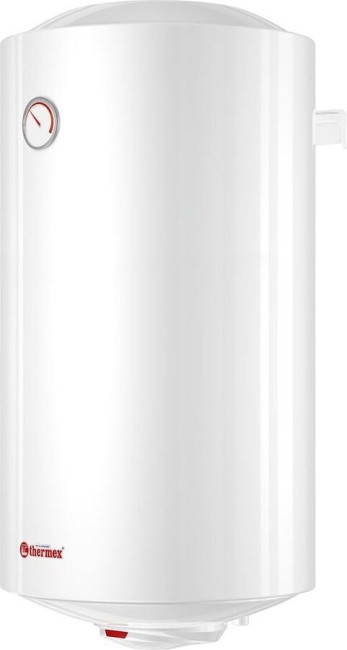 Водонагреватель накопительный электрический Thermex Circle 50 V Slim