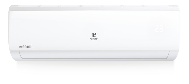 Сплит-система Royal Clima RCI-TWN35HN Сплит-система Royal Clima RCI-TWN35HN