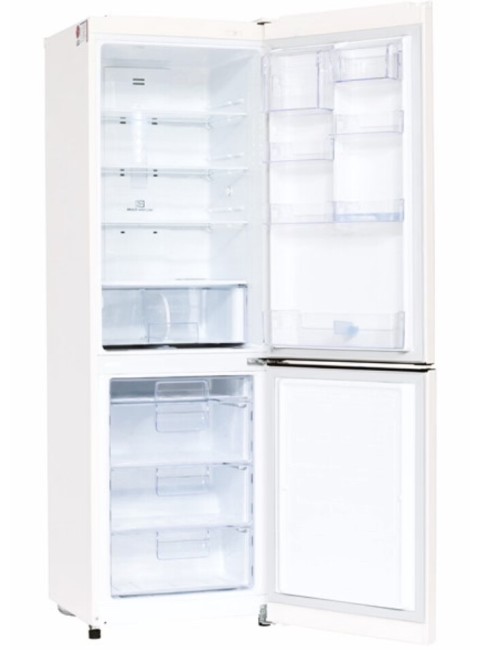 Холодильник LG GA-B489SEKZ