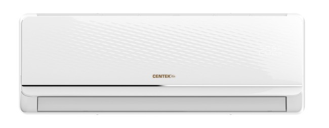 Сплит-система Centek CT-65F12 Сплит-система Centek CT-65F12